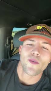 I'm ready #fyp #viral