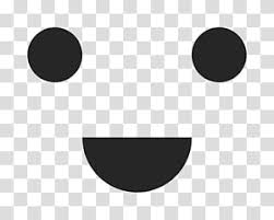 Roblox Shirt Transparent Background Png Cliparts Free Download Hiclipart Customize your avatar with the ✨ read description ✨ and millions of other items. roblox shirt transparent background png