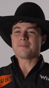 Experience the Thrill of Cowboy Christmas with Aria International