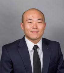 2L Wins Student Writing Competition