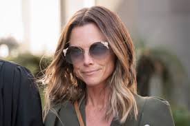 Australia's youngest billionaires and how they got rich