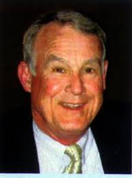 GUMBO by George Comeaux