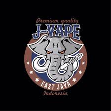On alibaba.com offer customizable packaging and logos. J Vape East Java Home Facebook