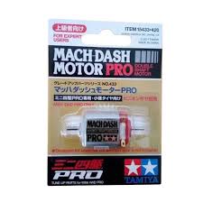 We did not find results for: Tamiya Mach Dash Motor Pro Double Shaft Motor Dinamo Original Terbaru Agustus 2021 Harga Murah Kualitas Terjamin Blibli