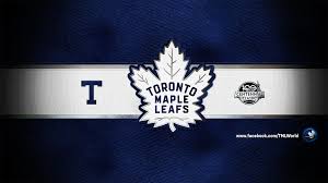 Here you can get the best toronto maple leafs wallpapers for your desktop and mobile devices. 539320 2276x1280 Toronto Maple Leafs Emblem Nhl Logo Wallpaper Mocah Hd Wallpapers