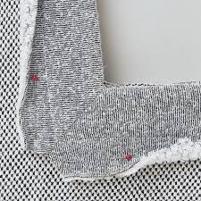Today, jersey is also made from cotton, cotton blends, and synthetic fibers. 5 Best Knit Fabrics Reviews Updated 2021 Teach You To Sew