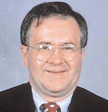 Detroit Tigers Media Guide (2011)