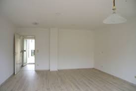 Finden sie hier mietpreise & kaufpreise für wohnungen oder häuser in gnaileser str. 1 Zimmer Wohnung Zu Vermieten Ostpreussenstrasse 5 96472 Rodental Coburg Kreis Mapio Net