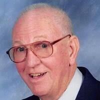 Curtis Wade Rush Obituary (2022)