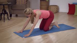 Connect movement to your breath with these four practices that will build strength, improve flexibility and energize your mind and body. Flow Yoga For Beginners Gaiam