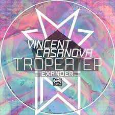 Ios, pc and more, recipients can download copies of the files so . Exander Music Download Beatport