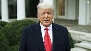 This site is not intended to favor left or right viewpoints, but rather a source to absorb the overall sentiment of our president in. 8gugo Orekiwkm