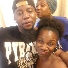 2025 senior basset calendars are arriving