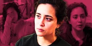 90 Day Fiancé Statler Slams Mary and Brandon for Fraudulent Behavior