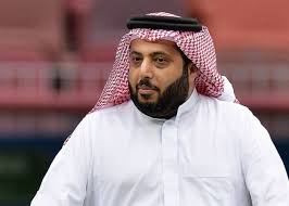 حقق البنك الأهلي أعلى صافي أرباح ربع سنوية في القطاع المصرفي بالمملكة العربية السعودية خلال الربع الأول من عام 2019م، بما يعكس نجاحنا وقدرتنا على تنفيذ خطط البنك الإستراتيجية طويلة المدى والأداء المنضبط لخططنا التشغيلية. Ø¨Ø¹Ø¯ Ø­ÙÙ„Ø© Ø´ØªØ§Ø¦Ù… Ù…Ù† Ø¬Ù…Ù‡ÙˆØ± Ù†Ø§Ø¯ÙŠ Ø§Ù„Ø£Ù‡Ù„ÙŠ Ù…Ø³Ø¤ÙˆÙ„ Ø³Ø¹ÙˆØ¯ÙŠ ÙƒØ¨ÙŠØ± ÙŠÙ†Ø³Ø­Ø¨ Ù…Ù† Ø§Ù„Ø§Ø³ØªØ«Ù…Ø§Ø± ÙÙŠ Ù…ØµØ± Ø²Ù…Ø§Ù† Ø§Ù„ÙˆØµÙ„