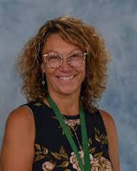 Human Resources Business Services