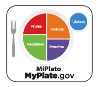 Deadpool (2016) clip with quote you know how they say cancer in spanish? Health Information In Spanish Espanol Medlineplus