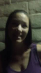 KCLB listener Tammy won The Billy Madison Show grand prize flyaway to San  Antonio!! She gets tickets to hang with Billy and his crew along with  Drowning Pool, hotel and airfare. Thank you Discount ...