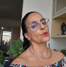 Sirlei Fleming De Sa Fiuza de Bragança