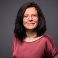 30+ "Dr. Rothe" profiles