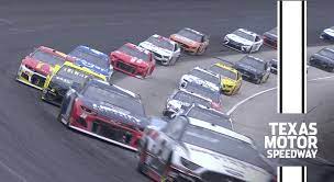 El inglés es distinto que el español en este punto, porque no usamos how many como se podría hacer con otros sustantivos contables. Nascar Cup Series Back Racing At Texas Motor Speedway Nascar En Espanol