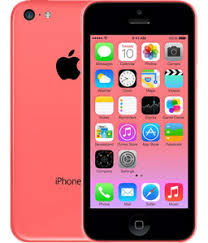 Oct 18, 2021 · for a phone only, maybe. Iphone 5c Repair In Burnaby Cell Universe