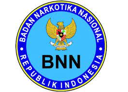 See more of lowongan kerja makassar on facebook. Lowongan Kerja Terbaru Bnn Republik Indonesia Tahun 2017 Rekrutmen Lowongan Kerja Bulan Juli 2021