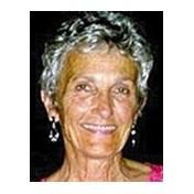 Search Barbara Whitt Obituaries and Funeral Services