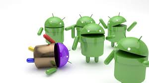Find & download free graphic resources for android logo. Android 3d Modell Turbosquid 1231465