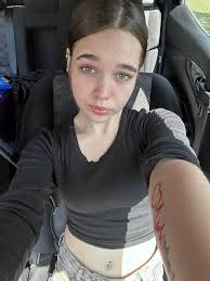 DUNN, North Carolina #truecrimeroom #missingchildren #northcarolina Bike of  Missing 14-Year-Old Found in Woods Near I-95 Who❓Kealy Merritt, 14 Last  Seen❓ Sunday, December 20, 2020 Where❓Along the 700 block of Ammons Road in