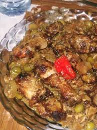 Peule La Tontine Des Tigresses Recettes De Cuisine Recettes De Cuisine Africaine Cuisine Africaine