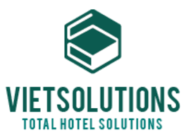 Home - Vietsolutions
