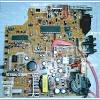 Check the closed circuit to the tuner ic image encoder for detecting whether components defective. Https Encrypted Tbn0 Gstatic Com Images Q Tbn And9gcqrjozyefsfxwbjkp8cjmdbcznjja8am0qjensuelz4d54ayd1x Usqp Cau