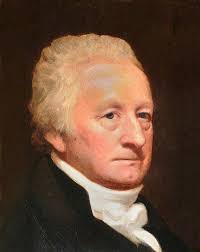 Boston 1775: June 2021