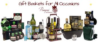 Liquor Gifts Delivered Delivered Liquor Gifts Liquor Gifts Free Deliverey Free Delivery Liquor Gifts Liquor Gift Baskets Gift Baskets Liquor Gifts