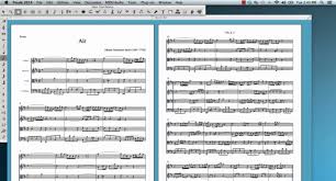 Finale printmusic discuss finale printmusic here. Makemusic Finale 25 1 0 232 Music Notation App Download Free Macos Appked