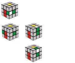 Check spelling or type a new query. Rumus Rubik 3x3 Cara Mengerjakan Yang Mudah Dipahami Lengkap Dengan Gambar