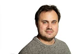 Flemming Juul Christiansen