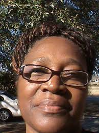 Mattie Dingle Obituary