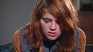 Cindy and Donna (movie, 1970)