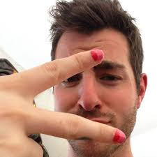 Stream Aaron Rosenthal music