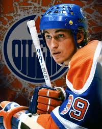 Edmonton oilers is a trademark of edmonton oilers hockey corp. Pin By Dethofdragnz On My Sports Teams Sports Stuff Sportsplayers Wayne Gretzky Edmonton Oilers Nhl Hockey