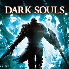 Lost Izalith | Dark Souls Wiki