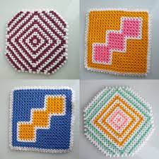 Lifmodelleri Elorgusu Lifipim Elisidunyasi Canvas Crafts Plastic Canvas Crafts Crafts