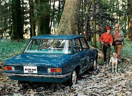 Image result for Cosmic Green 1966 Mazda