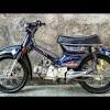 Maka tentunya menghendaki membawa dampak tampilan motornya keluar keren dan tidak serupa berasal dari kendaraan lainnya. Https Encrypted Tbn0 Gstatic Com Images Q Tbn And9gcrrahgnl7wka1ru3boqihroocwswugnkh09s6xmrqsqiusi Etw Usqp Cau