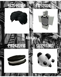 For Boy Kid Outfit Roblox Codes Kids Outfits Roblox