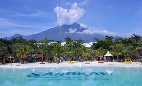 Kuningan jabar merupakan sebuah wilayah dataran tinggi yang berada di provinsi jawa barat. 30 Gambar Tempat Wisata Di Kuningan Agustus 2021 Bagus Indah