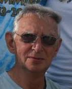 Obituary for William Bittner