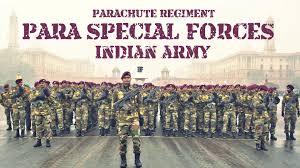 indian army wallpapers hd wallpaper cave indian army wallpapers hd wallpaper cave